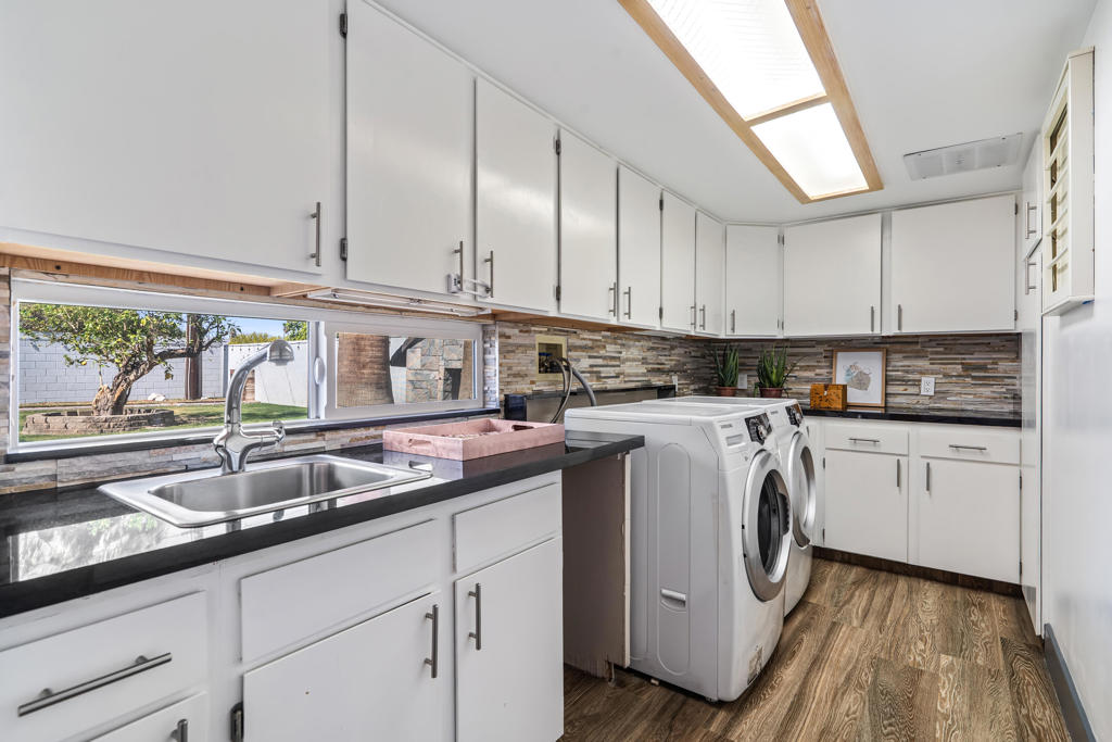 MLS #219136534DA image #42