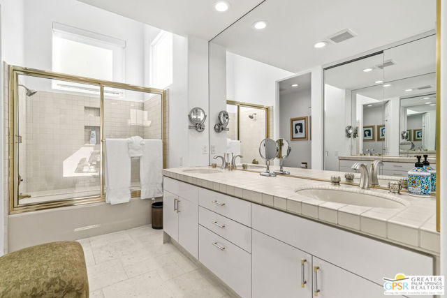 75624 Vista Del Rey, Indian Wells, CA 92210