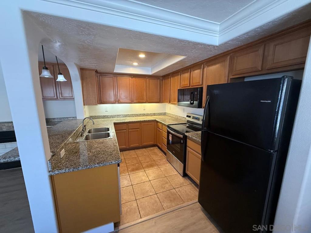 4230 48th - photo 5