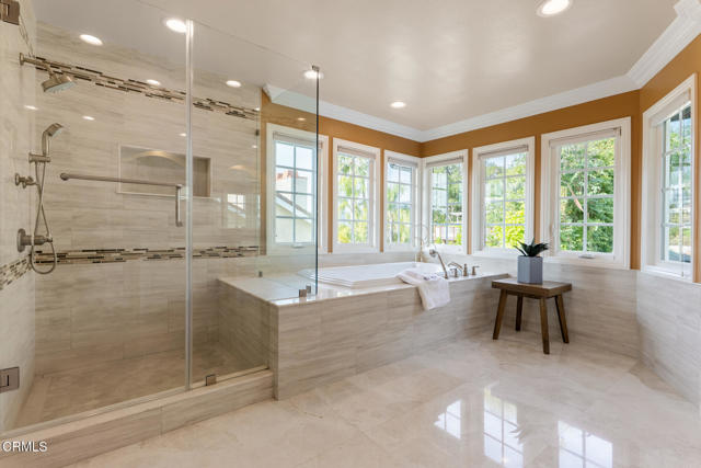 Detail Gallery Image 35 of 63 For 2233 Valiant St, Glendora,  CA 91741 - 5 Beds | 3/1 Baths