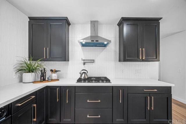 Image 3 of 11 For 9935 Blossom Valley Road