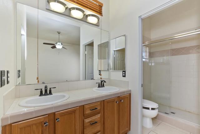 9490 West Drive, Desert Hot Springs CA: https://media.crmls.org/mediaz/8dcf9ac7-0a48-40fe-8ed6-74c08b0b49e3.jpg