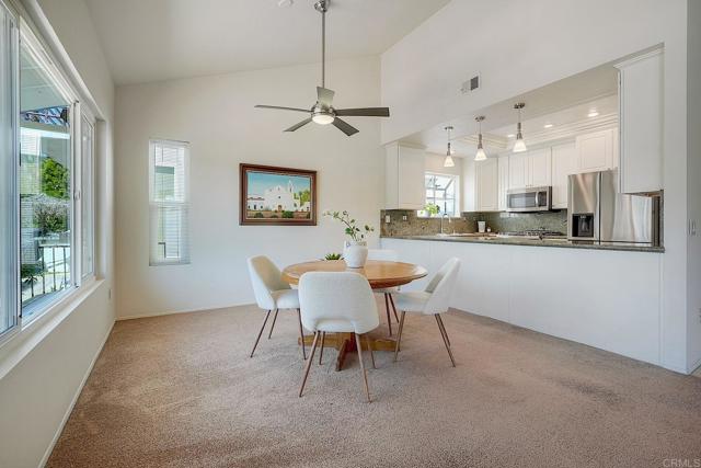 Detail Gallery Image 11 of 35 For 4619 Park Dr, Carlsbad,  CA 92008 - 2 Beds | 2 Baths