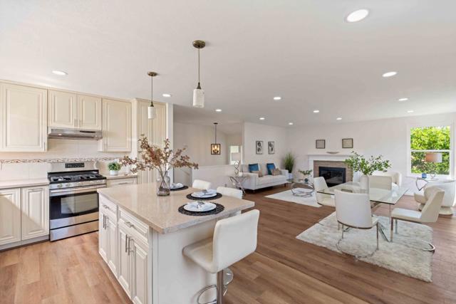 1677 Calabazas Boulevard, Santa Clara CA: https://media.crmls.org/mediaz/8dcfa360-47bc-4cd6-86f2-d660415fcc5e.jpg