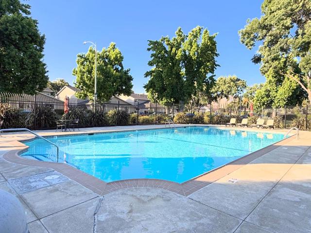366 San Petra Court, Milpitas CA: https://media.crmls.org/mediaz/8dcfb9b7-3963-4405-8511-3f2aa76c27d2.jpg