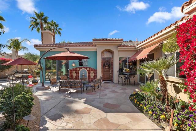 85 Clavel Court, Palm Desert CA: https://media.crmls.org/mediaz/8dcfc93f-6a91-47b7-9e41-04b96ce106ec.jpg
