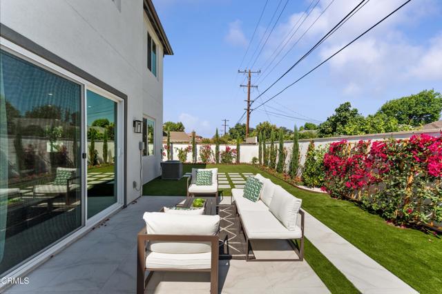 34 Miren Place, Arcadia CA: https://media.crmls.org/mediaz/8dd0033c-86ff-45fa-8fac-42ddb02e213a.jpg