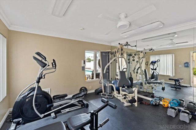 3030 Suncrest, San Diego CA: https://media.crmls.org/mediaz/8dd00755-1880-4c75-a315-ae4cf578fbaa.jpg