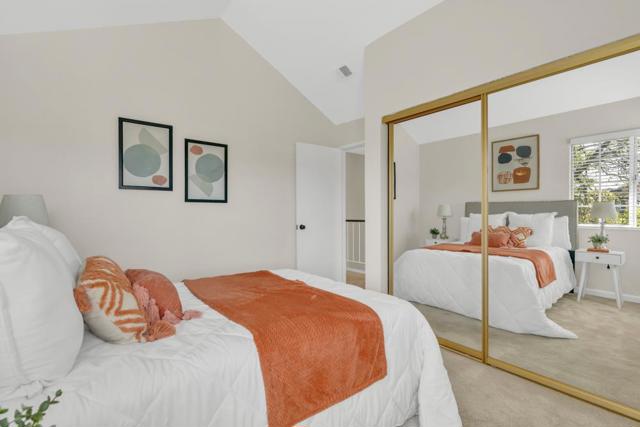 34307 Quartz Terrace, Fremont CA: https://media.crmls.org/mediaz/8dd01a3e-fdc9-4596-8f0c-9e9f2154fa44.jpg