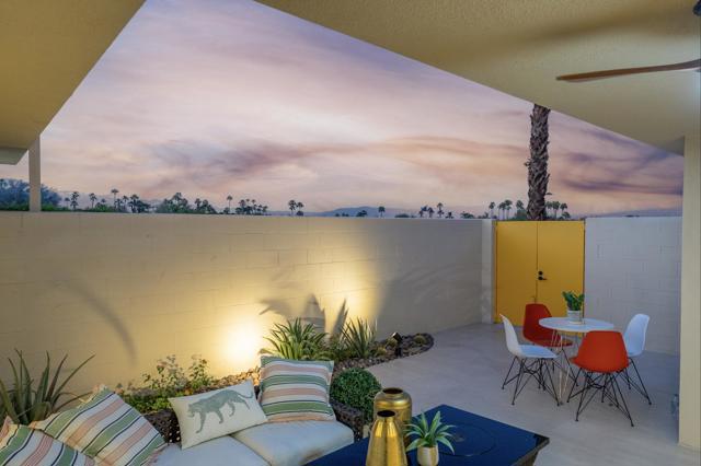 139 Desert Lakes Drive, Palm Springs CA: https://media.crmls.org/mediaz/8dd01cba-1421-4d32-b893-b629360cca76.jpg