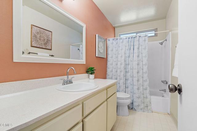 Detail Gallery Image 11 of 30 For 2113 Euclid Ave, Camarillo,  CA 93010 - 2 Beds | 2/1 Baths