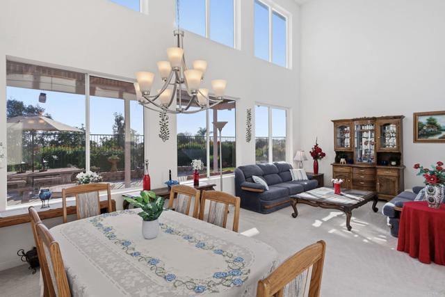 Detail Gallery Image 5 of 45 For 23 Greenvale, Rancho Santa Margarita,  CA 92688 - 4 Beds | 3 Baths