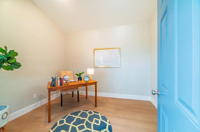 1034 Hillside Avenue, Pacific Grove CA: https://media.crmls.org/mediaz/8dd0600c-1a6b-4709-8c89-bc2cbf216d01.jpg