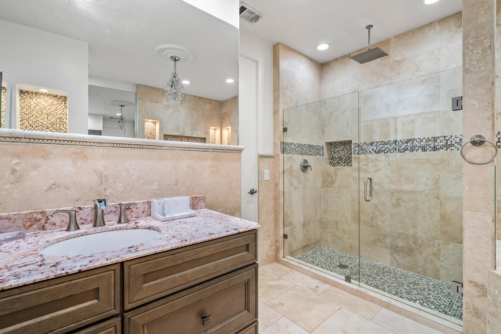 8dd0635b Ebc3 43b4 854b 61c273b8b977