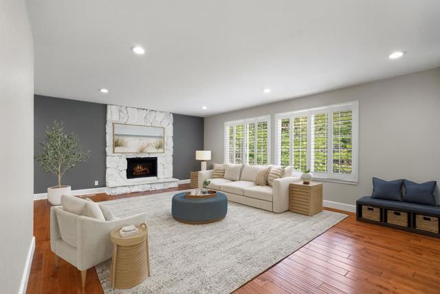 52 Mar Monte Avenue, La Selva Beach CA: https://media.crmls.org/mediaz/8dd09353-6318-4be9-a3ab-caba0899fcc0.jpg
