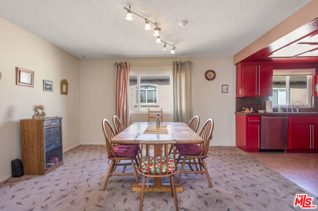 2413 CARNEGIE Lane, Redondo Beach, California 90278, 2 Bedrooms Bedrooms, ,1 BathroomBathrooms,Residential,Sold,CARNEGIE,22158269