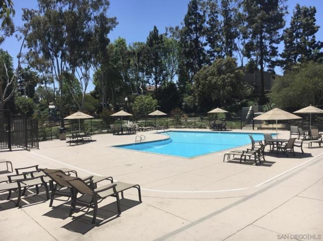 4183 Camino Lita, San Diego CA: https://media.crmls.org/mediaz/8dd09e83-9069-4cf0-9c25-cf1bd8249dba.jpg