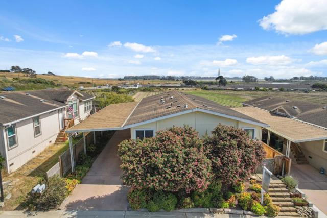 1900 Highway 1, Moss Landing CA: https://media.crmls.org/mediaz/8dd0b400-87d1-471a-9cd4-37b6ad1c0ee0.jpg