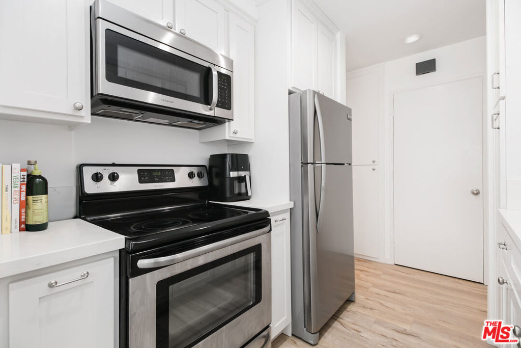 MLS #25617791 image #7