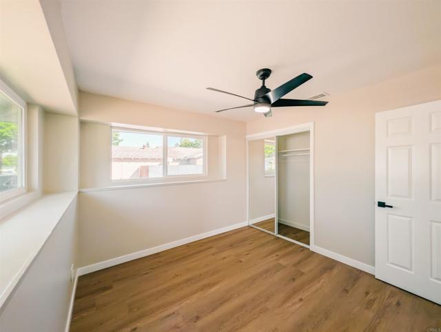 8343 San Carlos Drive, San Diego CA: https://media.crmls.org/mediaz/8dd0d3db-9e57-4277-bb54-8931b0aa377c.jpg