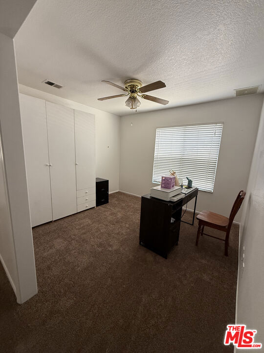 44752 Ranchwood Avenue, Lancaster CA: https://media.crmls.org/mediaz/8dd15768-c5ce-4664-b6de-51f0aa4e2ab6.jpg