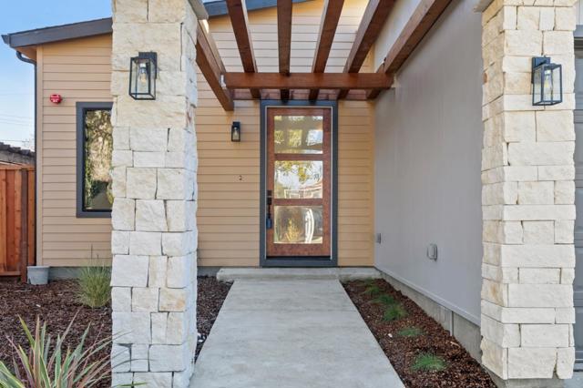 Image 3 of 40 For 1114 Orchid Drive
