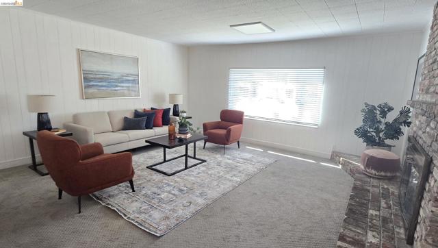 1142 Oakwood Ave, Vallejo CA: https://media.crmls.org/mediaz/8dd16e0f-c05b-4d8a-ad69-ec2a2f1298c1.jpg