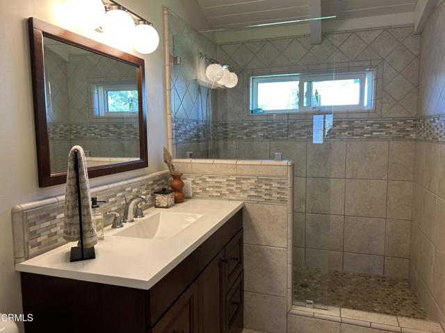 Detail Gallery Image 20 of 32 For 4237 Faria Rd, Ventura,  CA 93001 - 3 Beds | 2 Baths