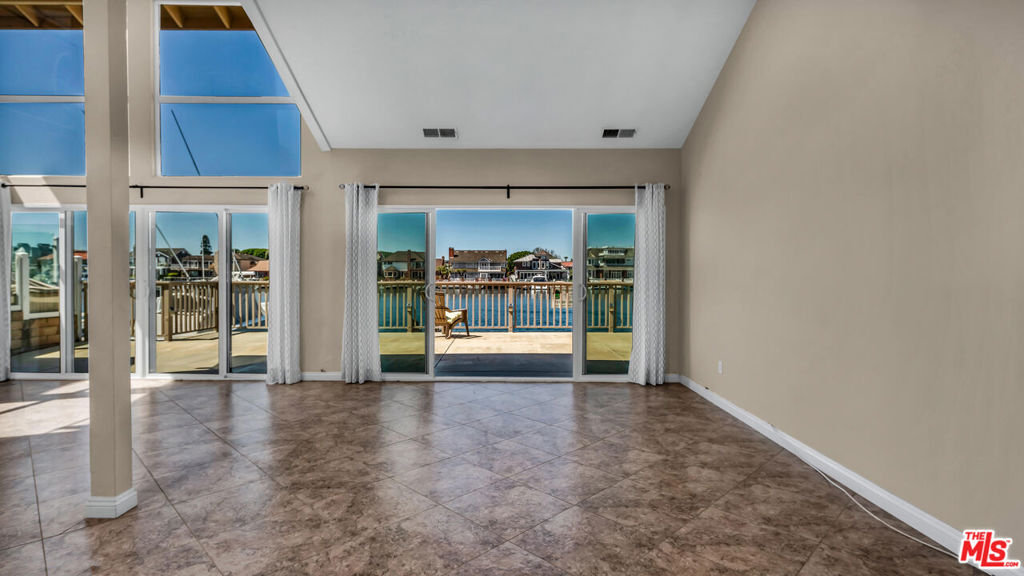 MLS #25543671 img 15