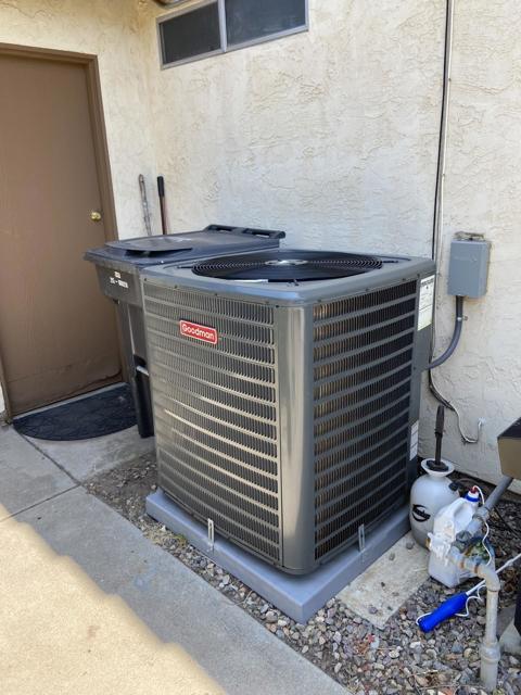 10320 Plaza Paseo Dr., Lakeside CA: https://media.crmls.org/mediaz/8dd1b7ac-bce1-46e1-b50b-9f8724a0985f.jpg