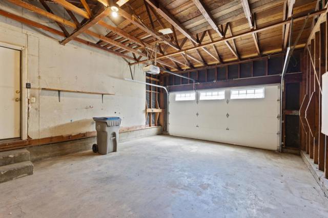 691 Linda Flora Street, San Jose CA: https://media.crmls.org/mediaz/8dd21624-64b8-4e29-a8dd-f758ee04355f.jpg