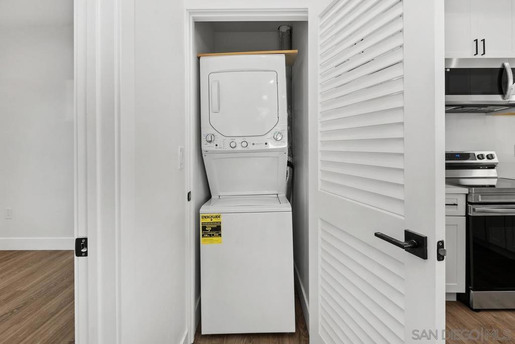 MLS #250036132SD image #6