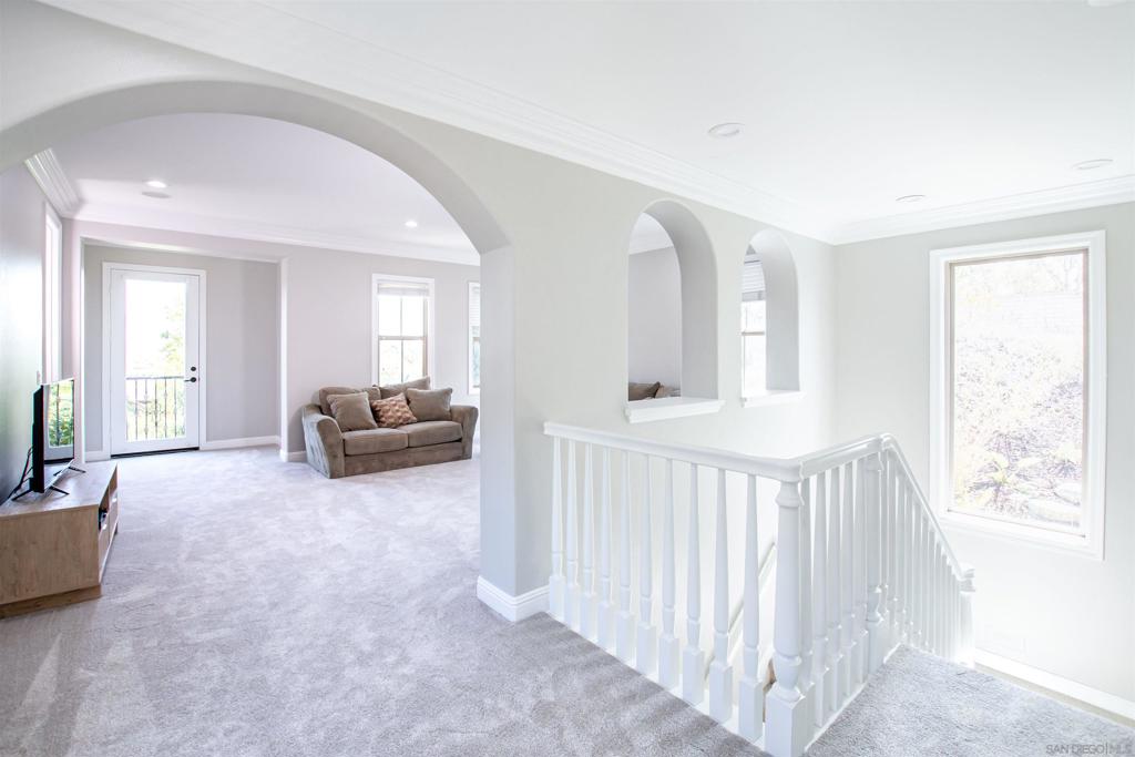 MLS #250040947SD image #12