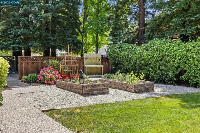 210 Still Creek Rd, Danville CA: https://media.crmls.org/mediaz/8dd24c13-1dd3-4c23-8b1d-0161dab81167.jpg