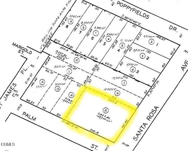 2821 Santa Rosa Avenue, Altadena CA: https://media.crmls.org/mediaz/8dd25742-b6d1-4359-b5af-835978d95f4f.jpg