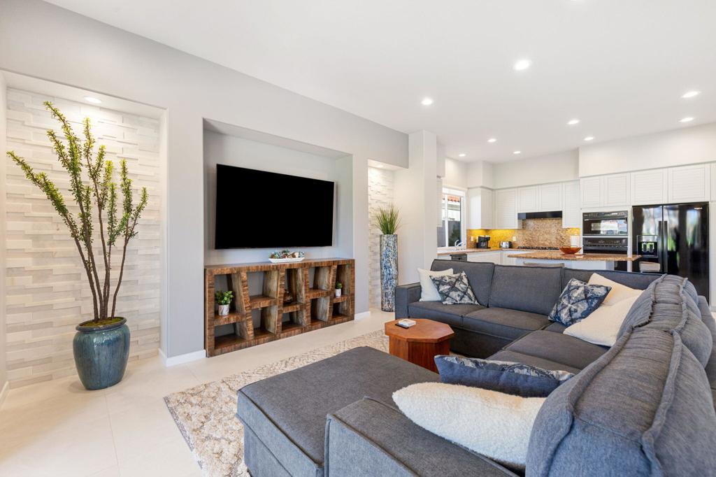 MLS #219139357DA image #13