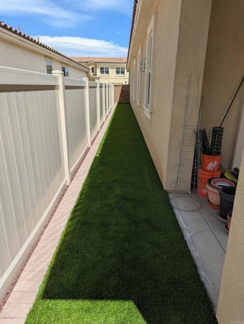 34885 Heartland Lane, Murrieta CA: https://media.crmls.org/mediaz/8dd28f63-39fc-4a8c-af10-51af46f4dd70.jpg