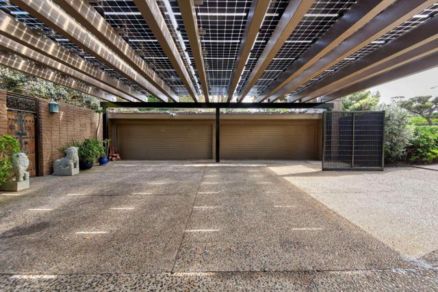 567 GAGE LANE, San Diego CA: https://media.crmls.org/mediaz/8dd2c808-def0-4256-9146-ef1c555368b8.jpg