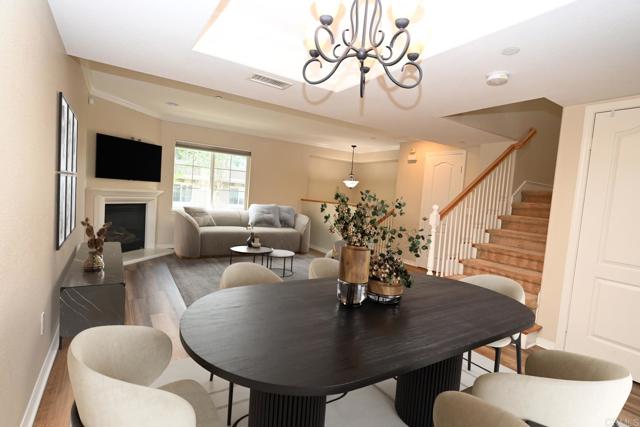 Front Image Thumbnail for CRNDP2511028