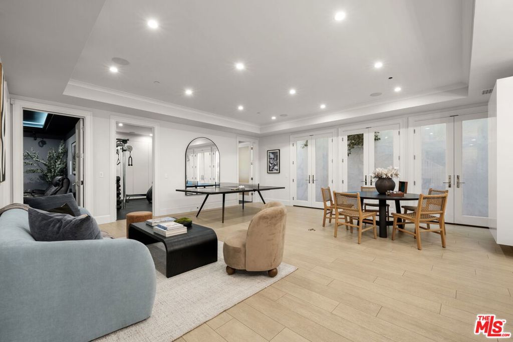 MLS #26940719 image #40