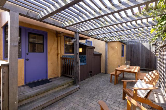 110 Forest Avenue, Pacific Grove CA: https://media.crmls.org/mediaz/8dd31b05-ee2d-4ab7-afe5-7960f58fd9cf.jpg