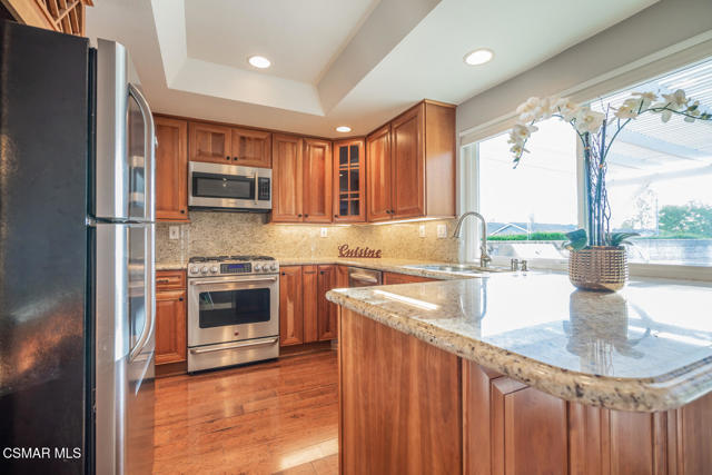 3065 Starling Avenue, Thousand Oaks CA: https://media.crmls.org/mediaz/8dd3223f-1c77-4760-bf31-4467e2f11397.jpg