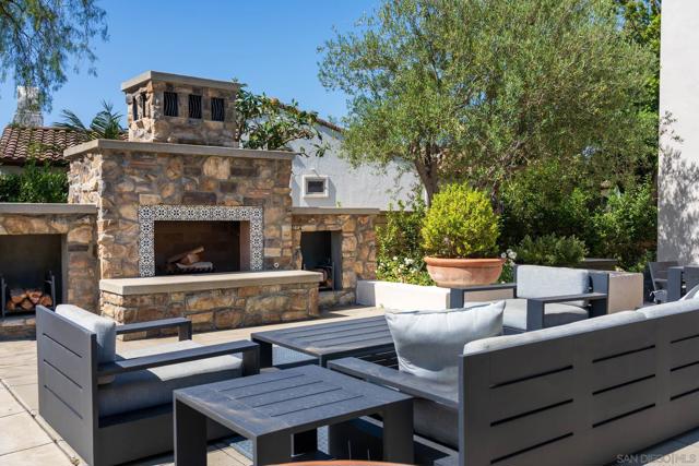 Image 24 of 29 For 7425 Rancho Cabrillo Trail