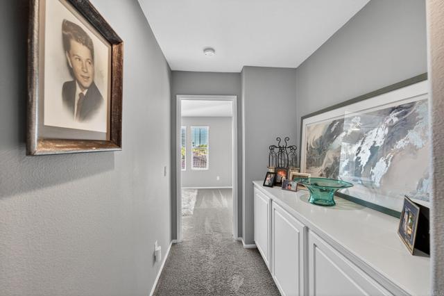 Detail Gallery Image 44 of 75 For 32727 Salvia Cir, Winchester,  CA 92596 - 7 Beds | 5/1 Baths