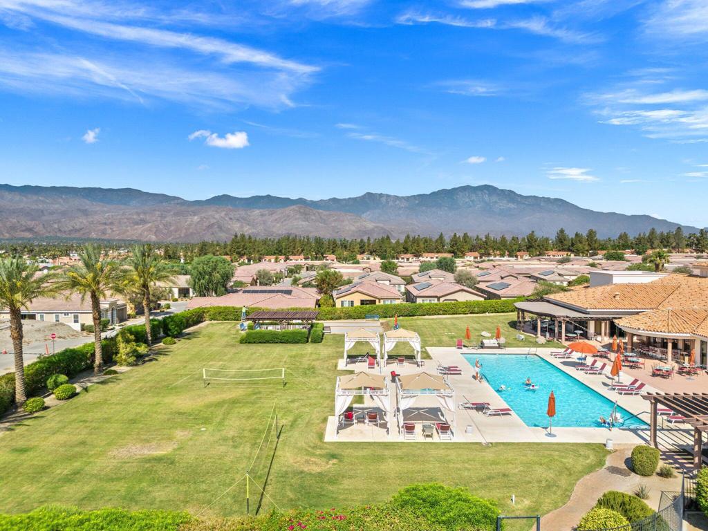 MLS #219135642DA image #34