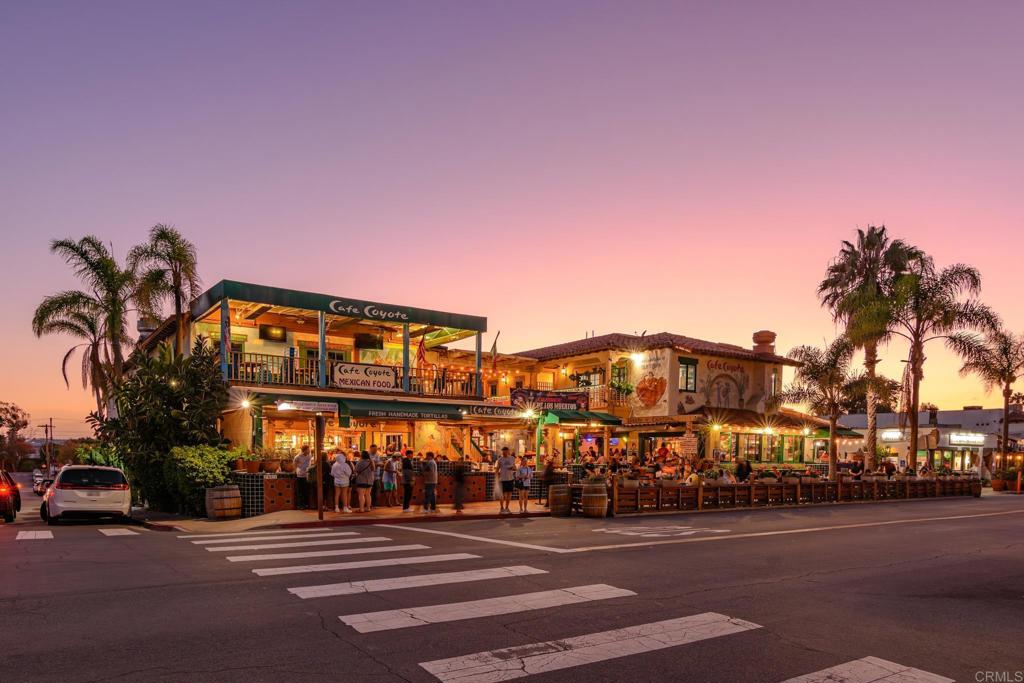 MLS #PTP2507883 image #19