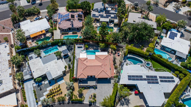 42602 Rancho Mirage Lane, Rancho Mirage CA: https://media.crmls.org/mediaz/8dd37c24-8e52-4dfe-a971-93942b5963f9.jpg