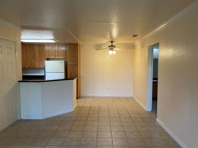78650 Ave 42, Bermuda Dunes CA: https://media.crmls.org/mediaz/8dd38158-b2c9-4049-a2e2-895b30e77958.jpg