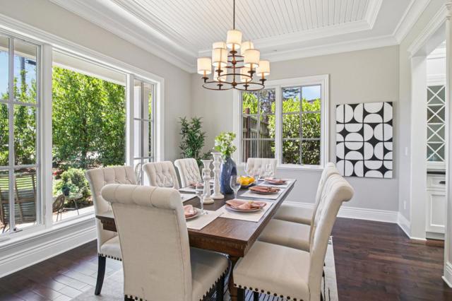 667 Jay Street, Los Altos CA: https://media.crmls.org/mediaz/8dd381de-1b2e-4f03-b24d-822496169cd8.jpg