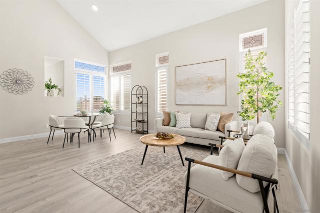 18771 Caminito Pasadero, San Diego CA: https://media.crmls.org/mediaz/8dd38419-25bf-43f4-8418-0db117c6e648.jpg